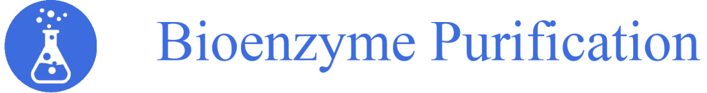 bioenzyme purification