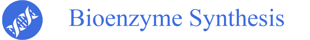 bioenzyme synthesis