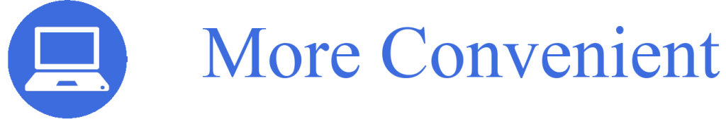 more c
